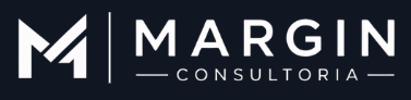 Margin Consultoria